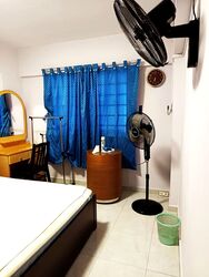 Ang Mo Kio Avenue 1 (Ang Mo Kio),  #566901371